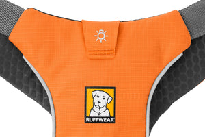 Ruffwear Omnijore Joring System - Final Sale*