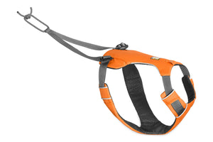 Ruffwear Omnijore Joring System - Final Sale*