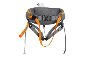 Ruffwear Omnijore Joring System - Final Sale*