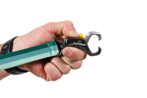 Ruffwear Roamer Lock™ Bungee Leash