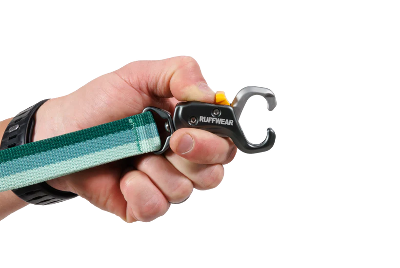 Ruffwear Roamer Lock™ Bungee Leash