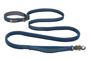 Ruffwear Roamer Lock™ Bungee Leash