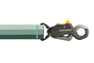 Ruffwear Roamer Lock™ Bungee Leash