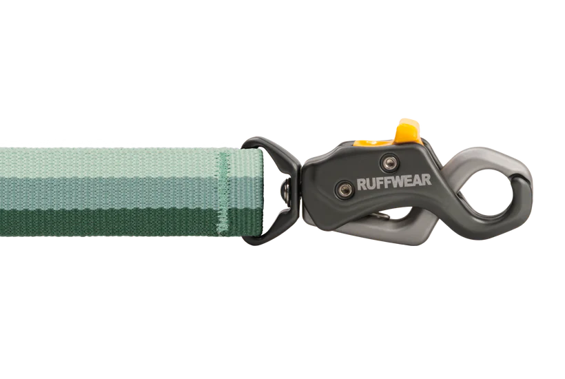 Ruffwear Roamer Lock™ Bungee Leash