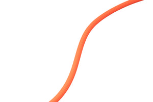 Non-Stop Dogwear Protector Round Long Line