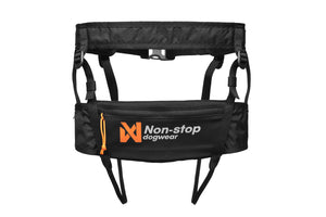 Non-Stop Dogwear CaniX Belt 2.0