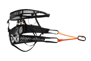 Non-Stop Dogwear CaniX Belt Pro