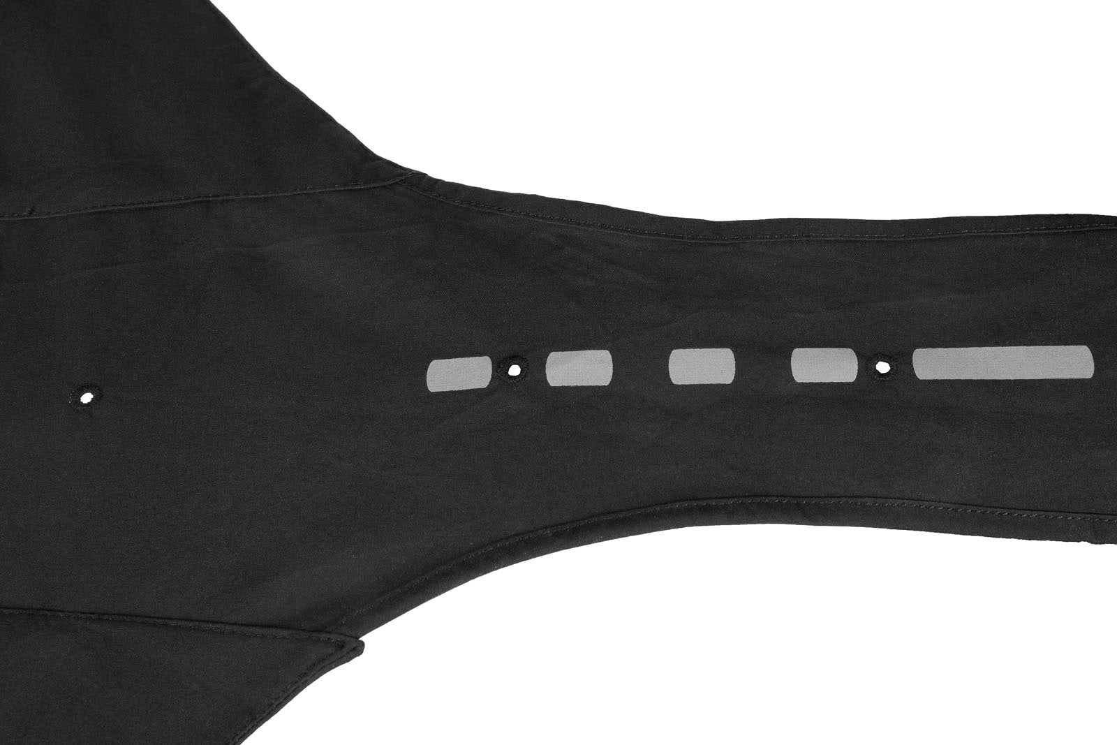 Non-Stop Dogwear Fjord Raincoat