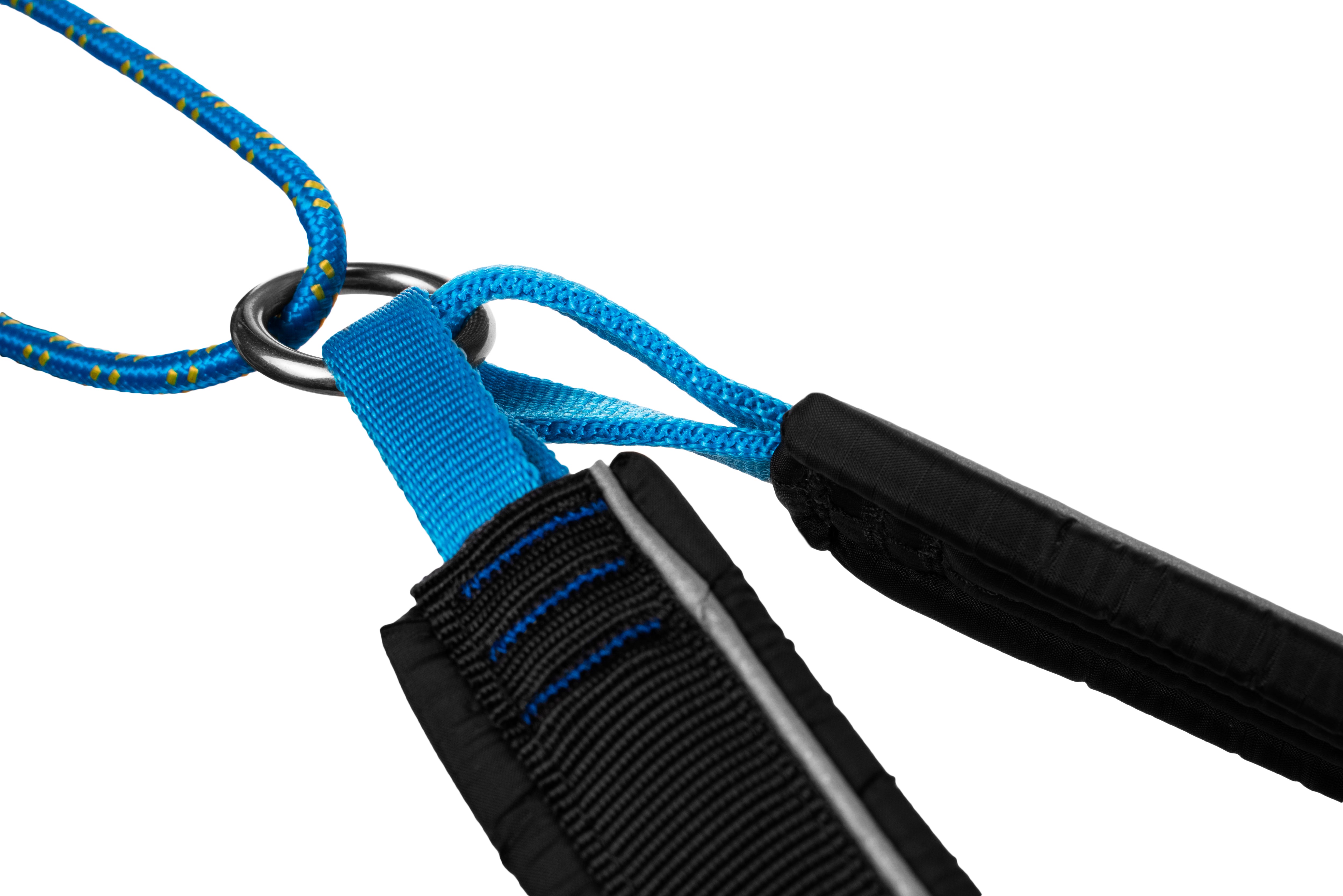 Non-Stop Dogwear Nansen Nome Harness 5.0