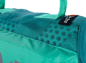 Non-Stop Dogwear Protector Life Jacket