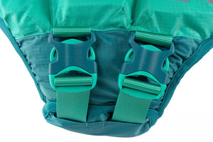 Non-Stop Dogwear Protector Life Jacket