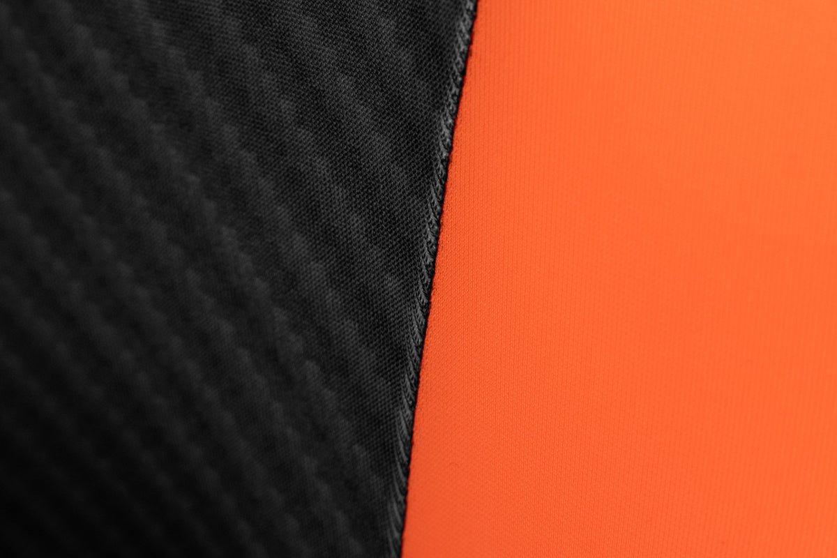 Non-Stop Dogwear Protector T-Shirt