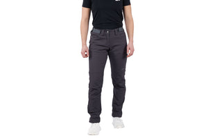 Non-Stop Dogwear Trail Pant Women's
