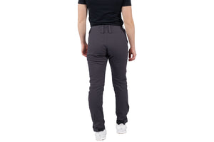 Non-Stop Dogwear Trail Pant Women's