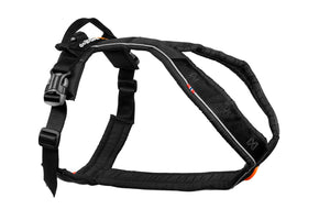 Non-Stop Dogwear Line Harness 5.0 - USED GEAR - FINAL SALE
