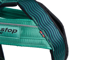 Non-Stop Dogwear Freemotion Harness 5.0