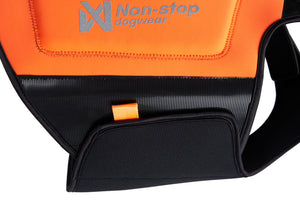 Non-Stop Dogwear Protector Neoprene Vest