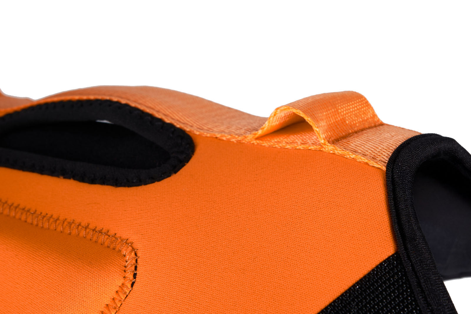 Non-Stop Dogwear Protector Neoprene Vest