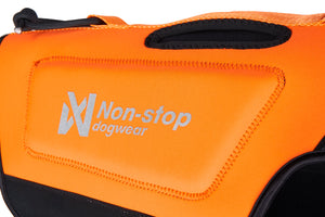 Non-Stop Dogwear Protector Neoprene Vest
