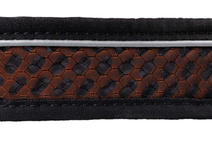 Non-Stop Dogwear Rock Collar 3.0