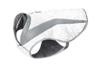 Ruffwear Swamp Cooler™ Cooling Vest