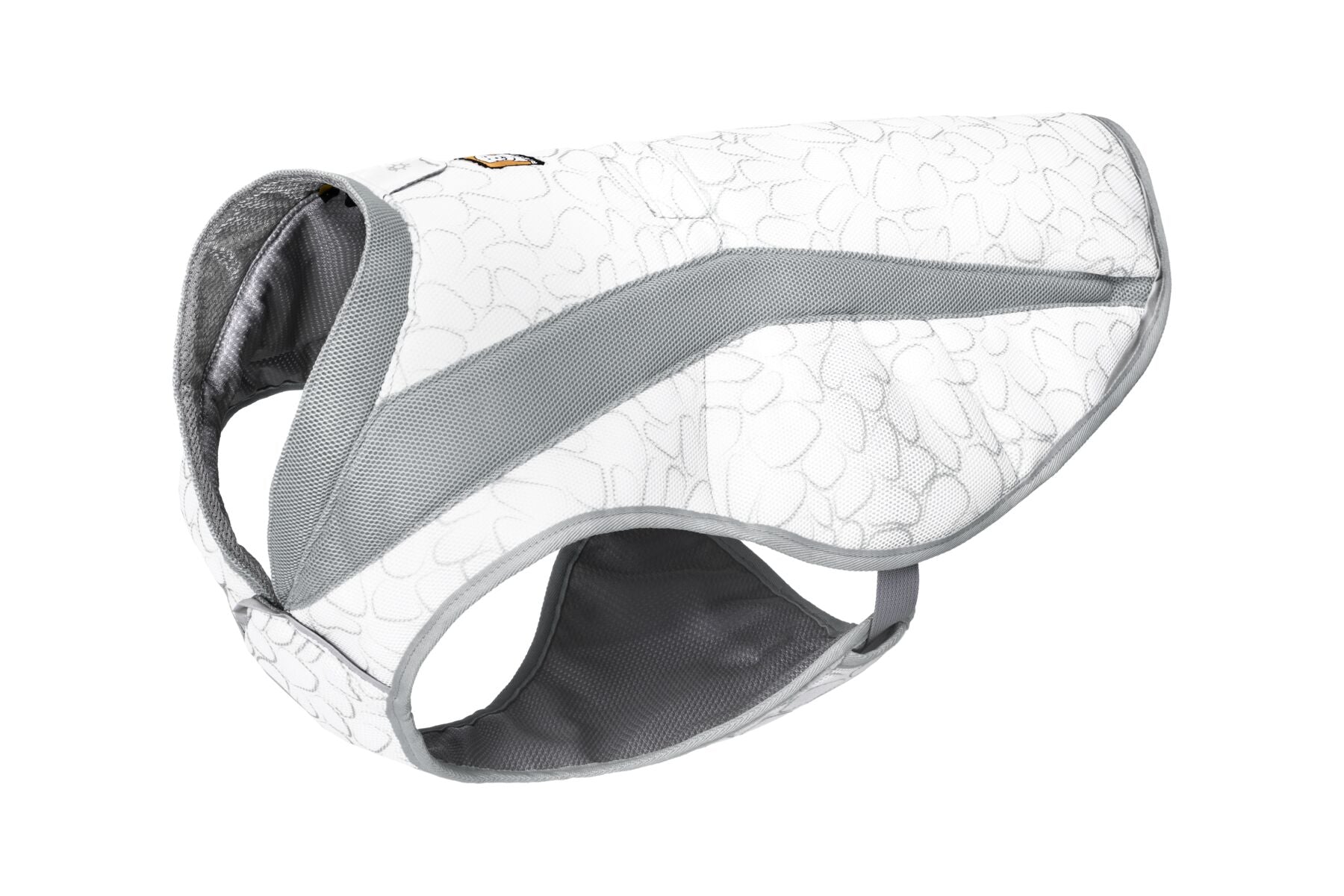 Ruffwear Swamp Cooler™ Cooling Vest