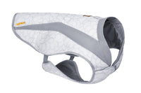 Ruffwear Swamp Cooler™ Cooling Vest