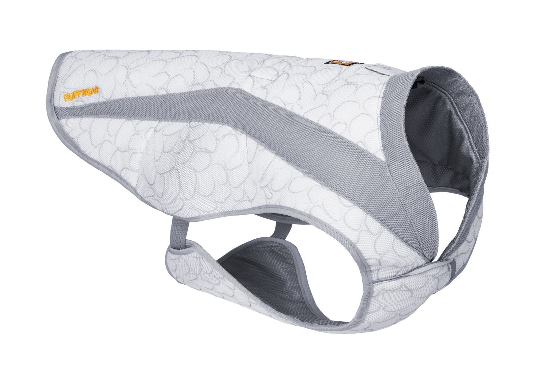 Ruffwear Swamp Cooler™ Cooling Vest