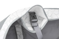 Ruffwear Swamp Cooler™ Cooling Vest