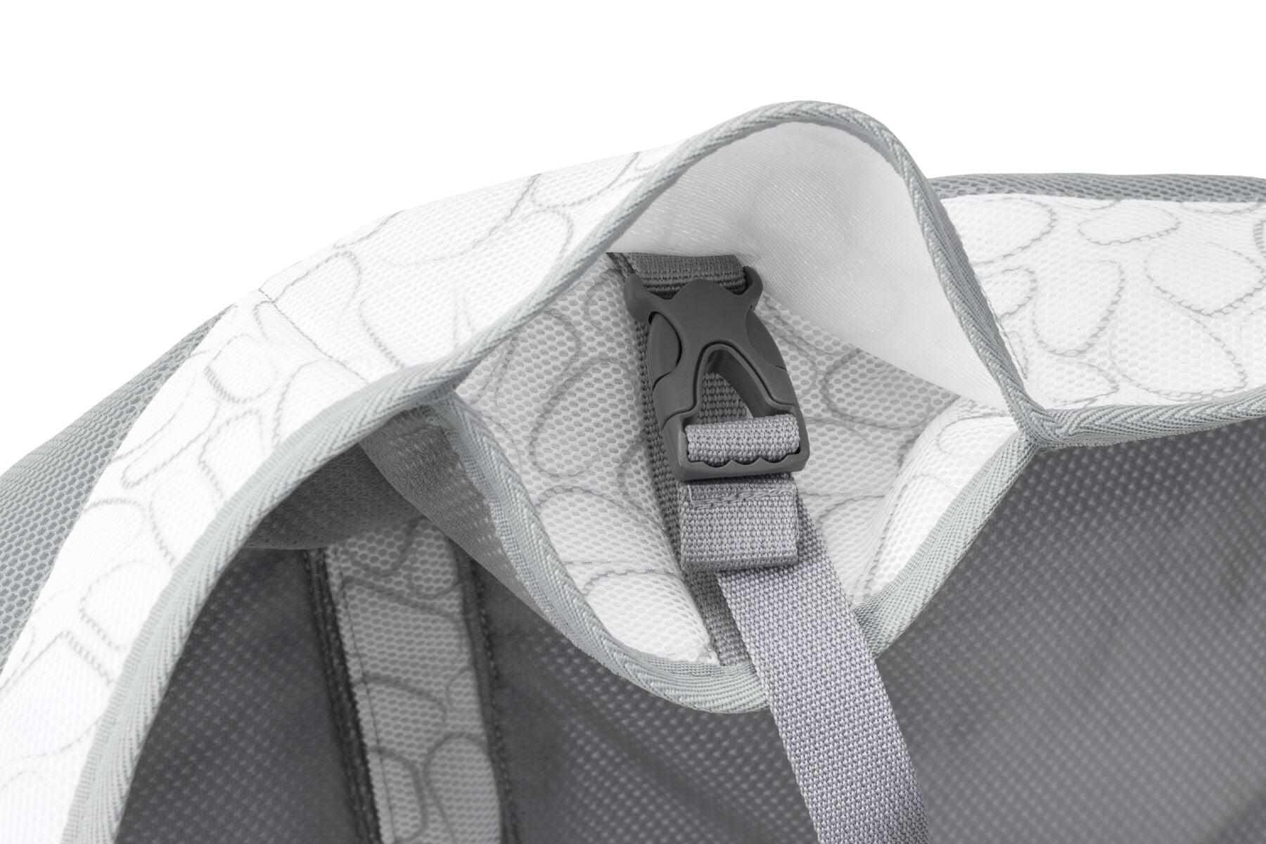 Ruffwear Swamp Cooler™ Cooling Vest