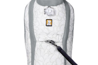 Ruffwear Swamp Cooler™ Cooling Vest