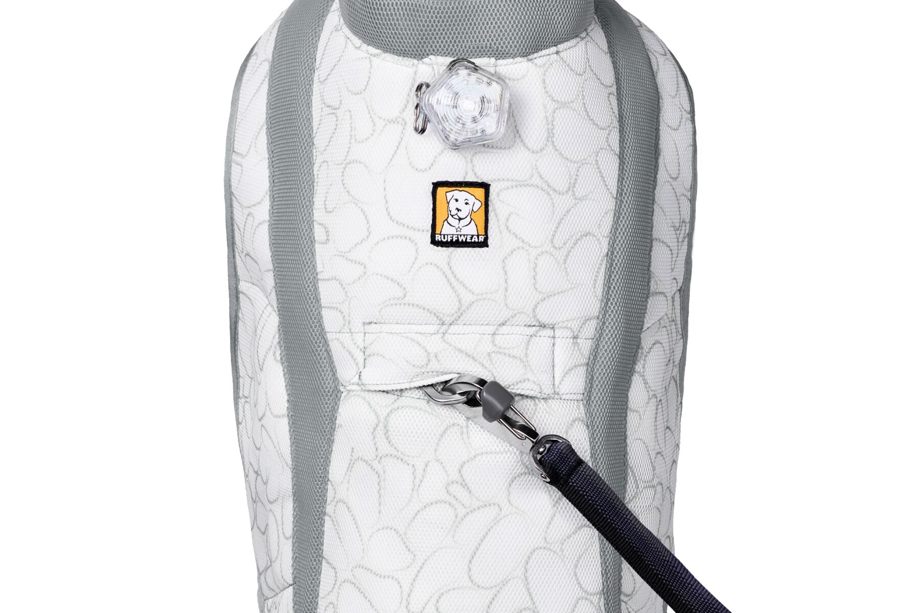 Ruffwear Swamp Cooler™ Cooling Vest