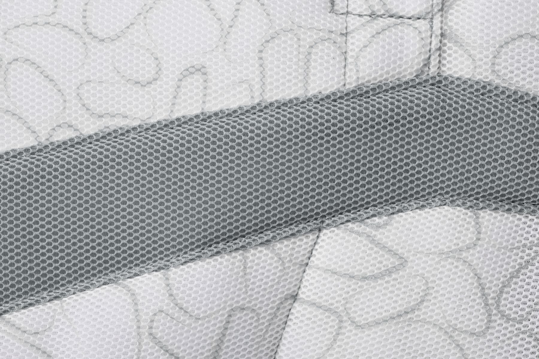 Ruffwear Swamp Cooler™ Cooling Vest