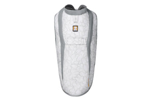 Ruffwear Swamp Cooler™ Cooling Vest