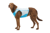 Ruffwear Swamp Cooler™ Zip Cooling Vest