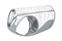 Ruffwear Swamp Cooler™ Zip Cooling Vest