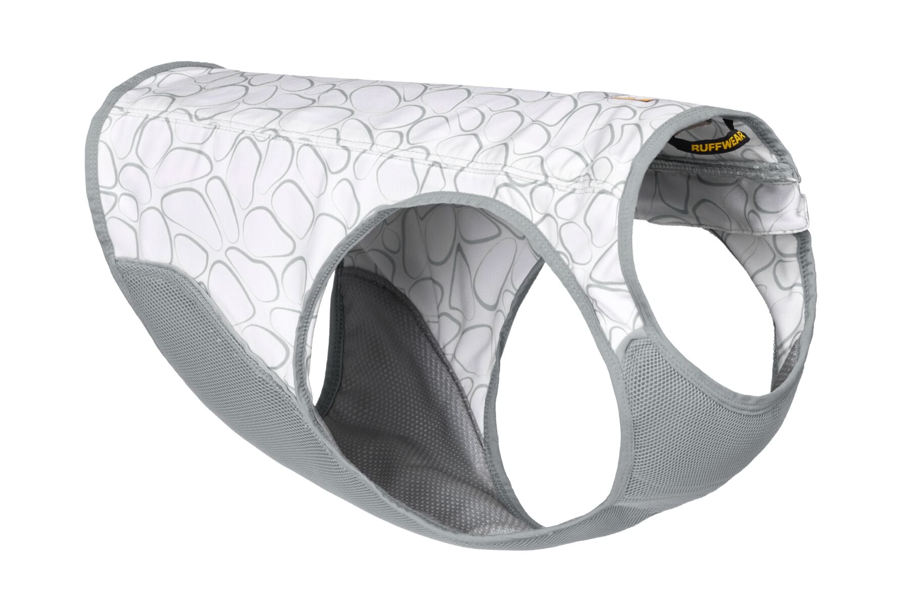 Ruffwear Swamp Cooler™ Zip Cooling Vest