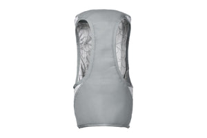 Ruffwear Swamp Cooler™ Zip Cooling Vest