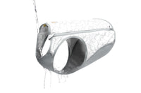 Ruffwear Swamp Cooler™ Zip Cooling Vest