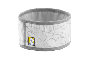 Ruffwear Swamp Cooler™ Cooling Neck Gaiter