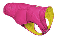 Ruffwear Quinzee Jacket - Final Sale*