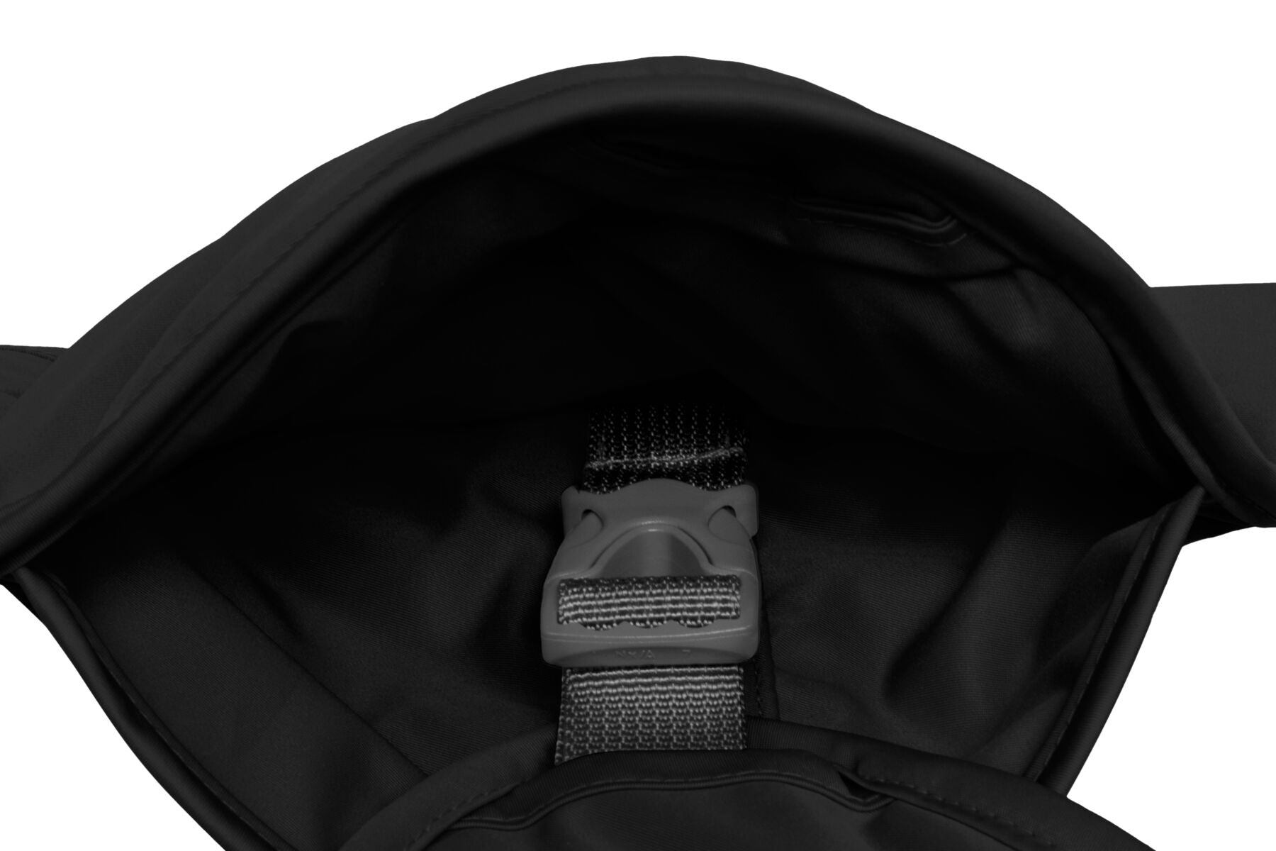 Ruffwear Quinzee Jacket - Final Sale*