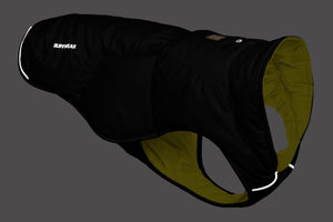 Ruffwear Quinzee Jacket
