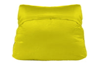 Ruffwear Quinzee Jacket - Final Sale*