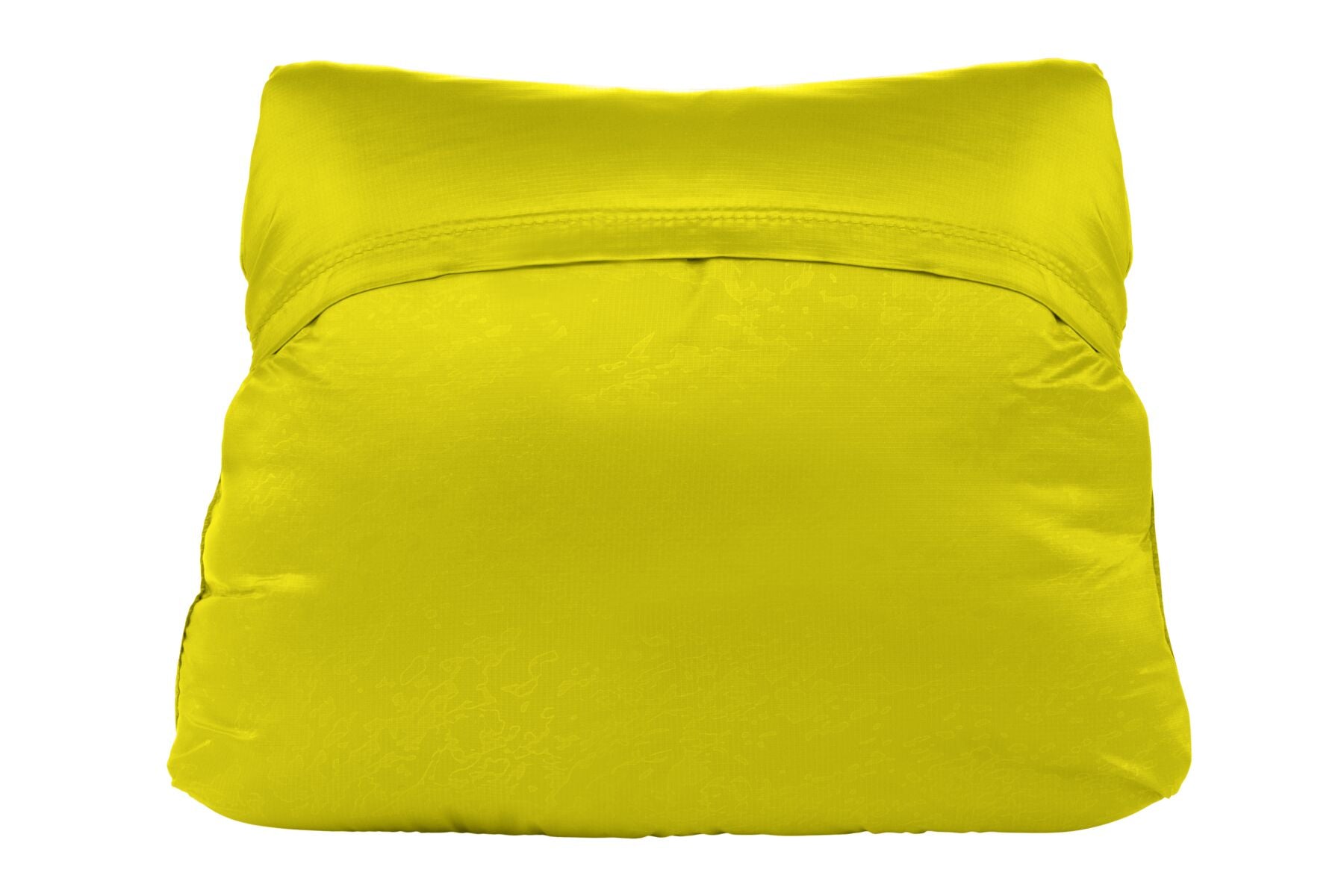 Ruffwear Quinzee Jacket - Final Sale*