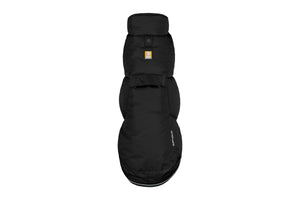 Ruffwear Quinzee Jacket