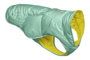 Ruffwear Quinzee Jacket