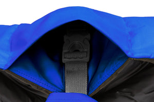 Ruffwear Vert Jacket - USED GEAR - FINAL SALE