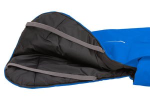 Ruffwear Vert Jacket - USED GEAR - FINAL SALE
