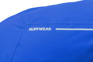 Ruffwear Vert Jacket - USED GEAR - FINAL SALE